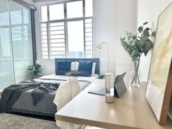 Margate Point (D15), Apartment #608006751